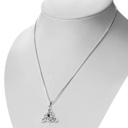 P480OXC 21.0 x 21.0 02.jpg